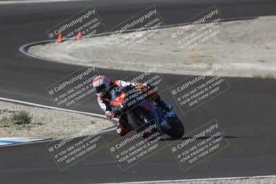 media/Nov-01-2025-TrackDaz (Sat) [[2b4d5192bc]]/A Group/10am (Turn 3)/